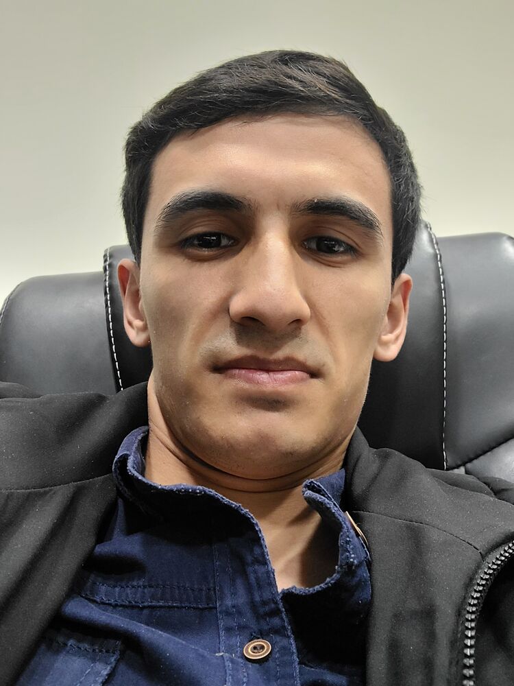 ���� 56071471 ������� Ganievv, 26 ���, ���� ���������� � �������