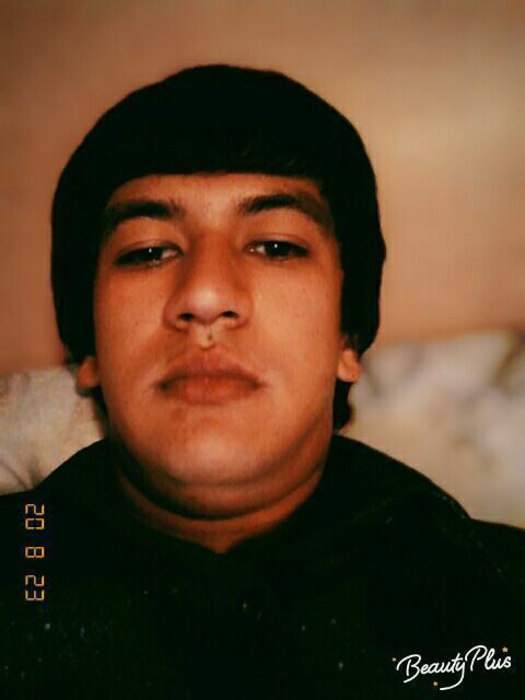 ���� 26501411 ������� Nuriddin, 26 ���, ���� ���������� � �����-����������