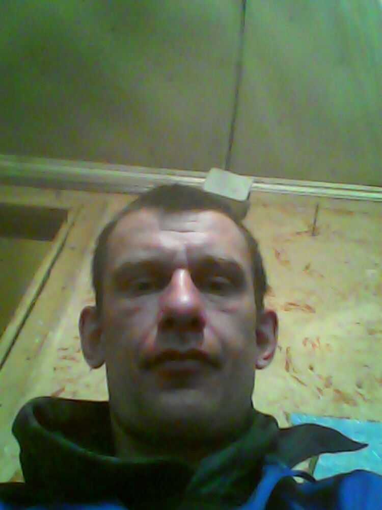 ���������� ����-���, ���� ������� ��������, 44 ����, ������������ ��� ������