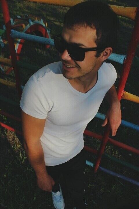 ���� 21383871 ������� �����, 32 ����, ���� ���������� � �������