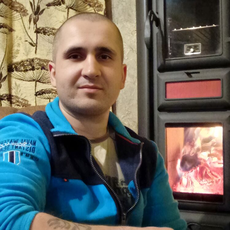  ,   Danil, 35 ,   ,   , c , 