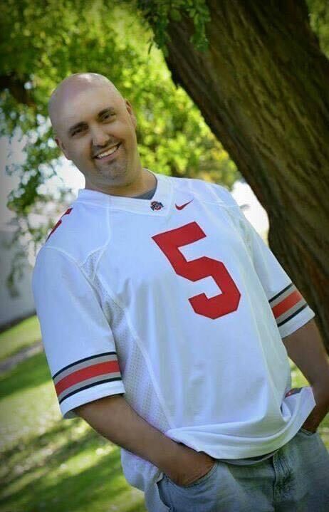 ���������� ������, ���� ������� Raymond Wong, 40 ���, ������������ ��� ������, ����� � ���������