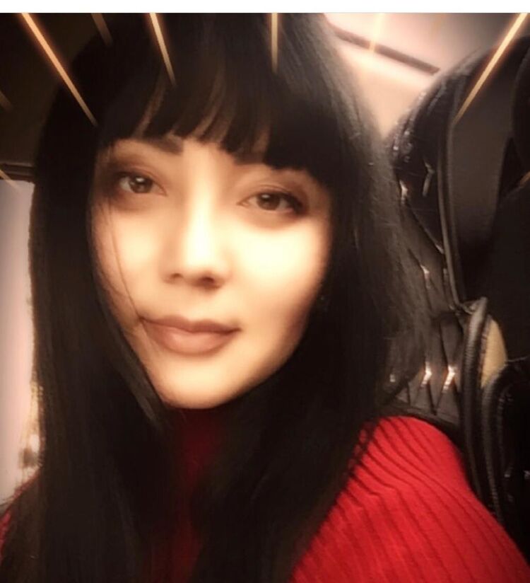 ���� 19515411 ������� �������, 34 ����, ���� ���������� � ������