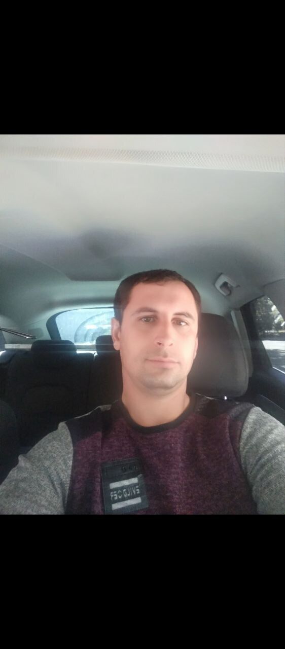 ���� 54915311 ������� ������, 38 ���, ���� ���������� � ��������