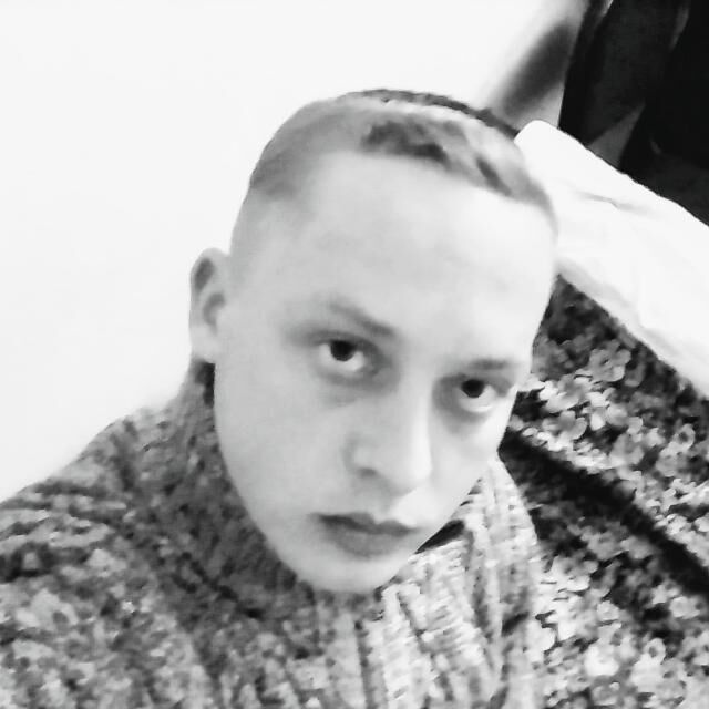 ���� 52352541 ������� �������, 30 ���, ���� ���������� � �������