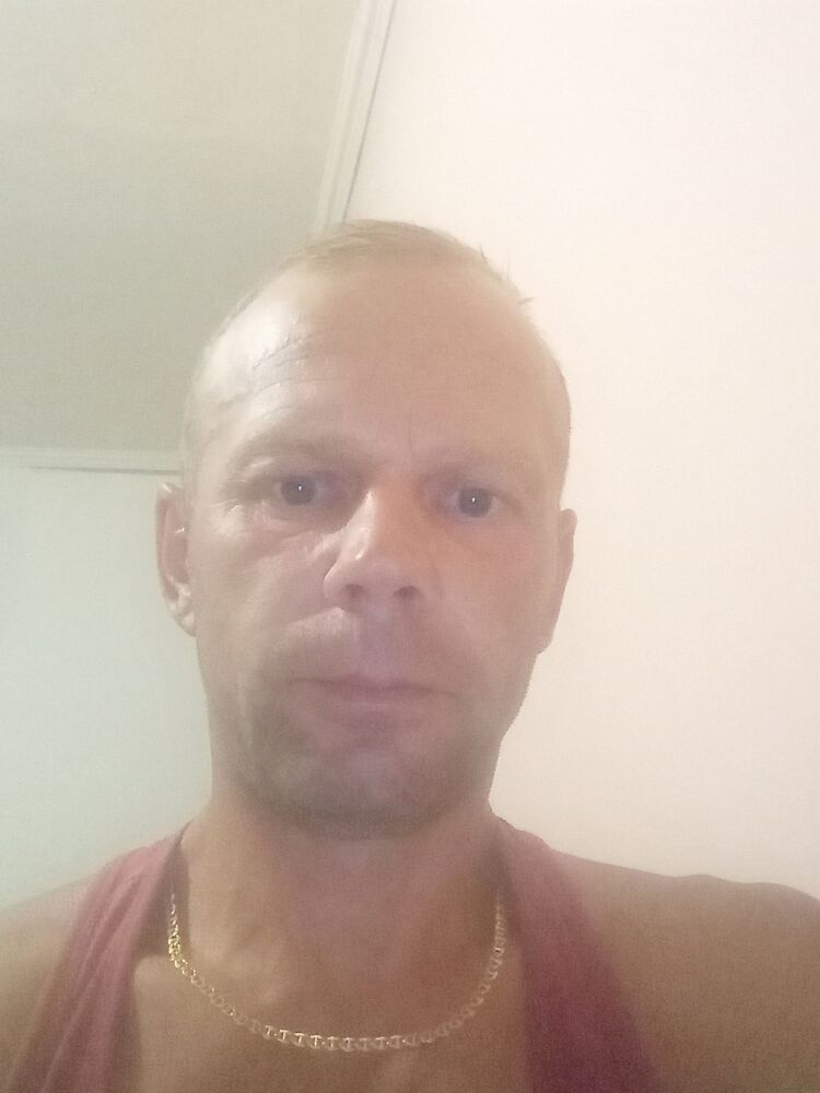  35949691  , 45 ,    