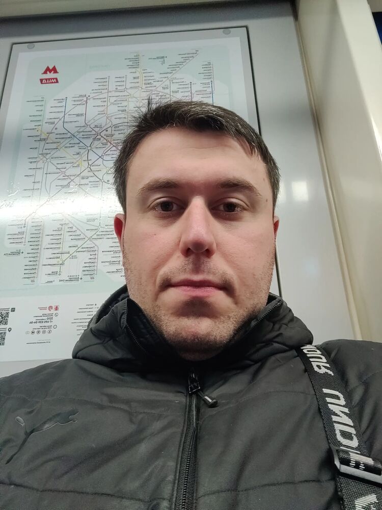 ���� 45365551 ������� Maks, 39 ���, ���� ���������� � ������