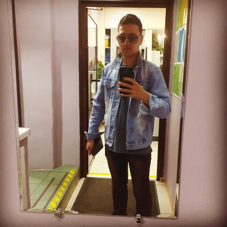 ���������� ������, ���� ������� �������, 28 ���, ������������ ��� ������, ����� � ���������