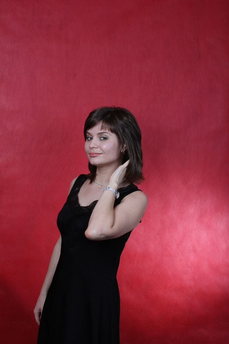 ���������� �����������, ���� ������� ����, 40 ���, ������������ ��� ������, ����� � ���������, c�������� ���������