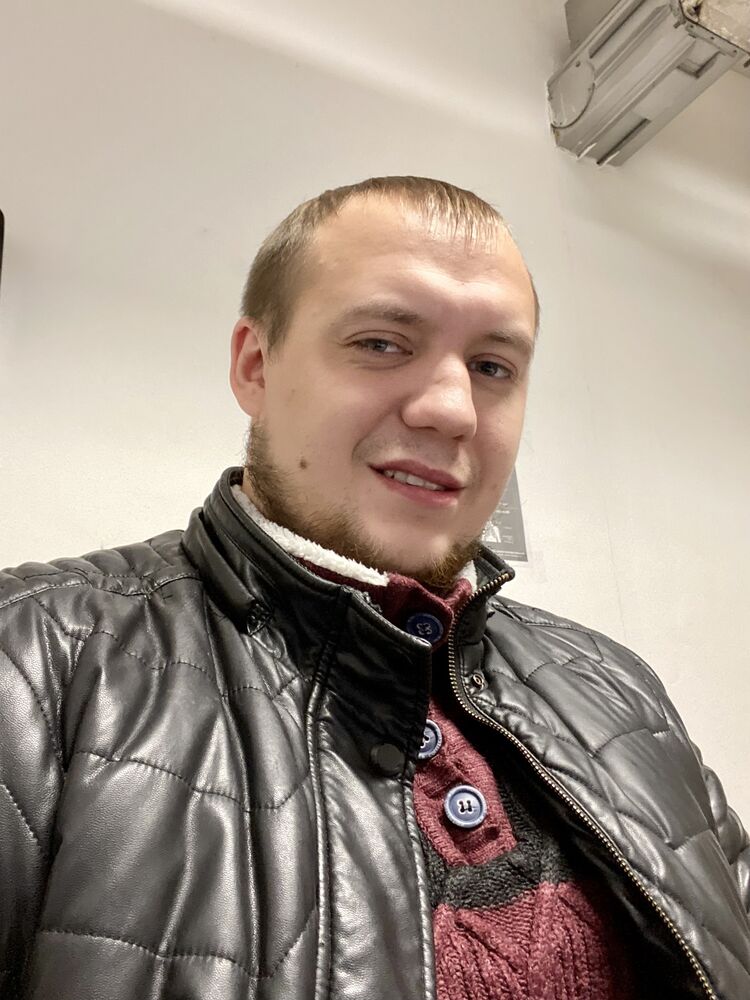 ���� 34477851 ������� �����, 38 ���, ���� ���������� � �����������