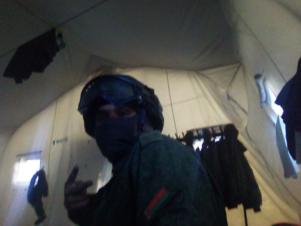 ���������� ������� �����, ���� ����� ����, 22 ����, ������������ ��� ������, ����� � ���������