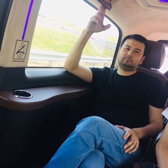 ���� 43493141 ������� �����, 40 ���, ���� ���������� � ��������