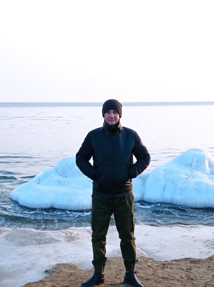 ���� 55922731 ������� �������, 57 ���, ���� ���������� � ������