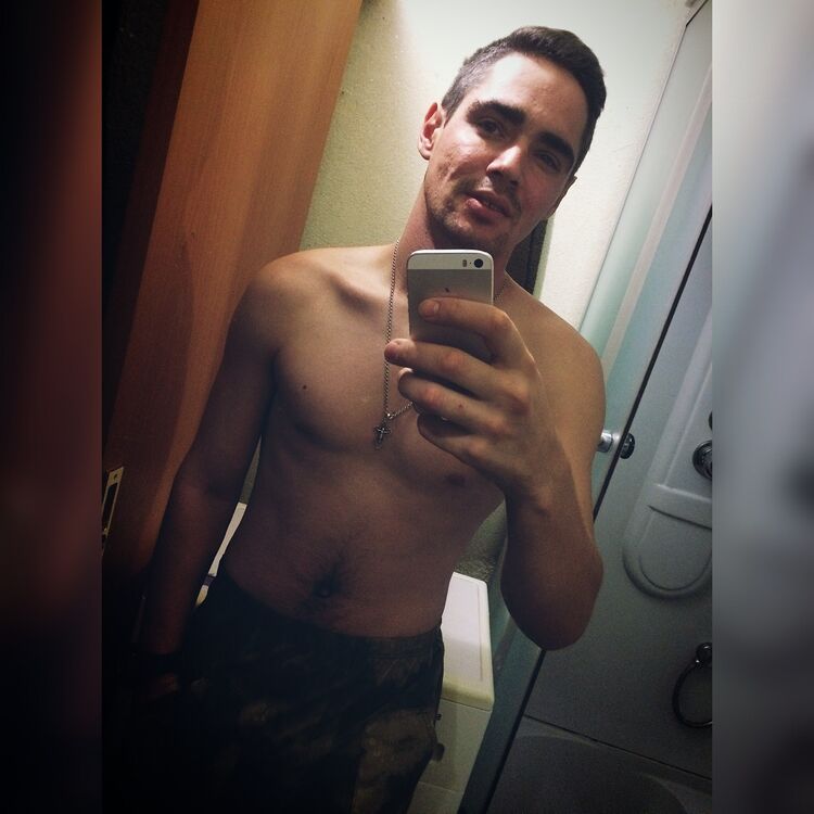  deleted,   , 35 ,   ,   
