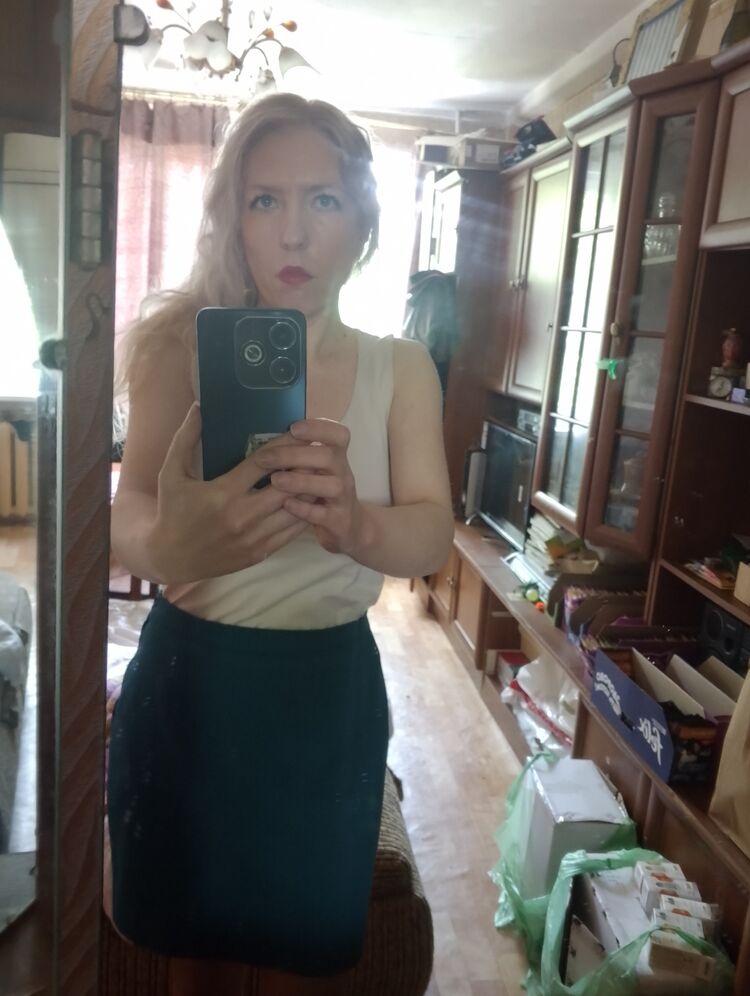  -,   , 46 ,     , c 