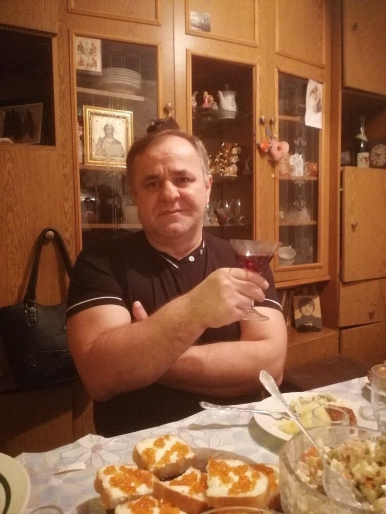  ,   , 57 ,   ,   , c 