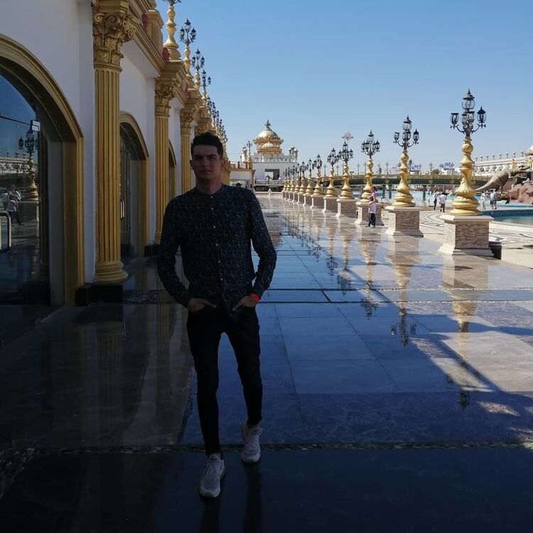 ���������� �����, ���� ������� Kirill, 28 ���, ������������ ��� ������, ����� � ���������, c�������� ���������