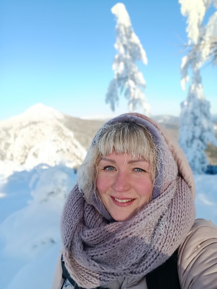 ���� 55114471 ������� �����, 47 ���, ���� ���������� � ������