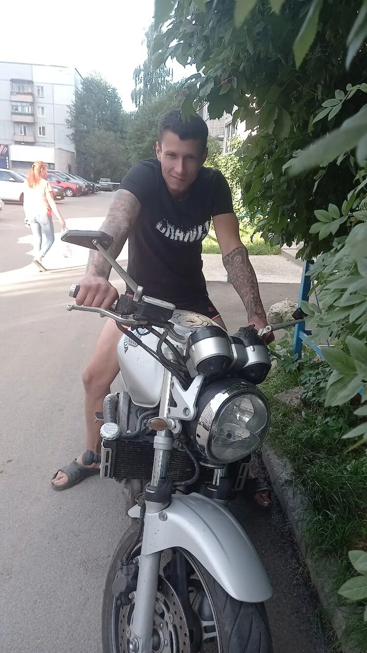 ���� 37137911 ������� ������, 32 ����, ���� ���������� � �������