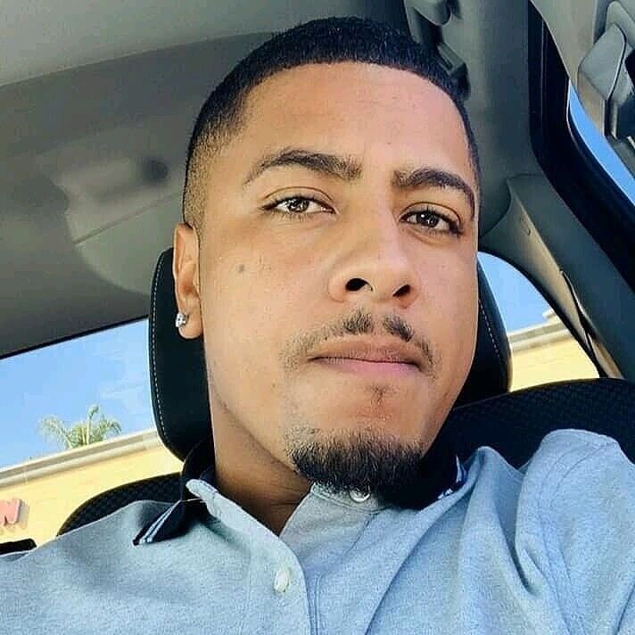 ���� 20898241 ������� Jeremy, 49 ���, ���� ���������� � ������