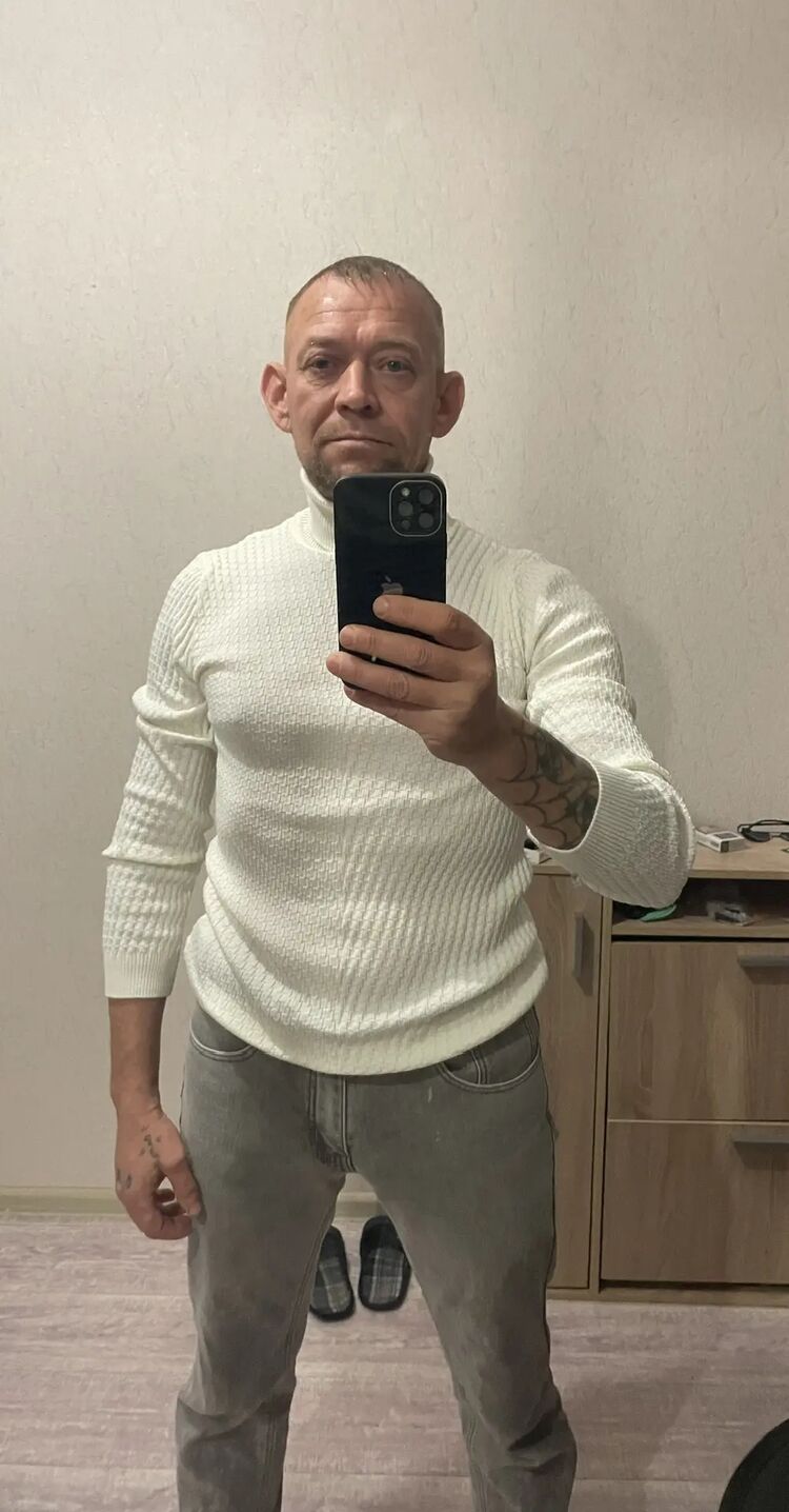 ���� 55275721 ������� ����, 44 ����, ���� ���������� � ����������