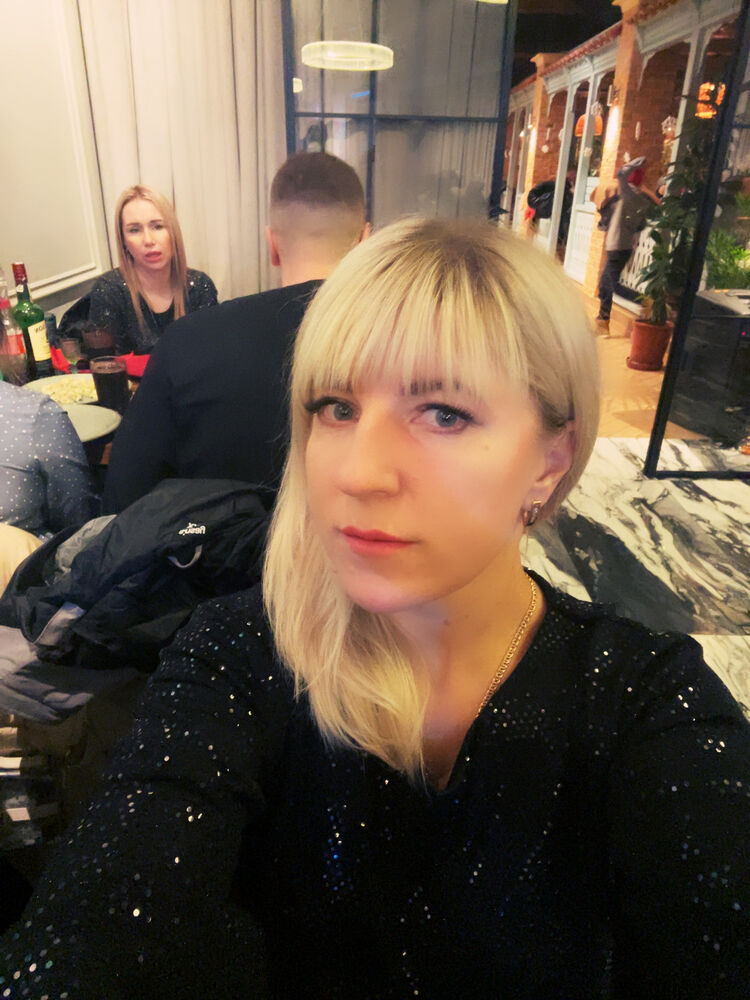  ,   , 43 ,   c 