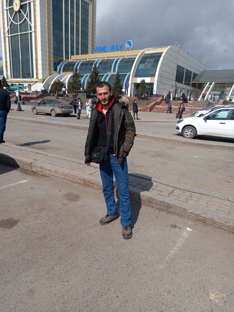 ���������� ������, ���� ������� ������� mirz, 33 ����, ������������ ��� c�������� ���������