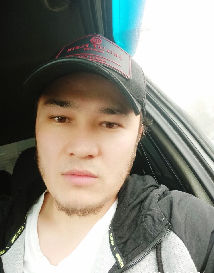  ,   Leo, 29 ,   ,   , c , 
