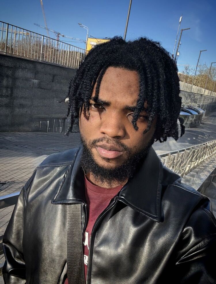 ���������� ������, ���� ����� �����, 25 ���, ������������ ��� ������, ����� � ���������