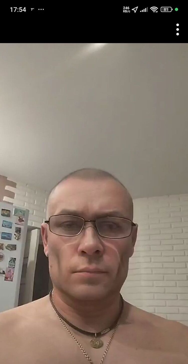  54055311  Aleksandr, 38 ,    