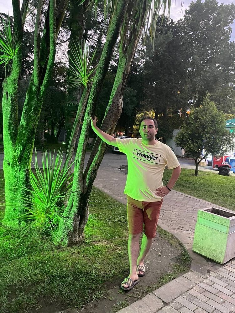 ���� 31854491 ������� �����, 36 ���, ���� ���������� � �������