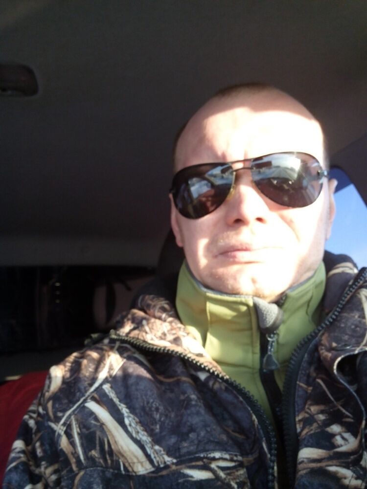 ���� 5449701 ������� ������, 45 ���, ���� ���������� � ����������