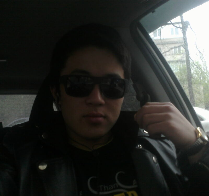 ���� 8092031 ������� ����, 31 ���, ���� ���������� � �������