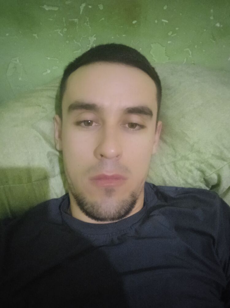 ���� 24583951 ������� �����, 30 ���, ���� ���������� � �������������