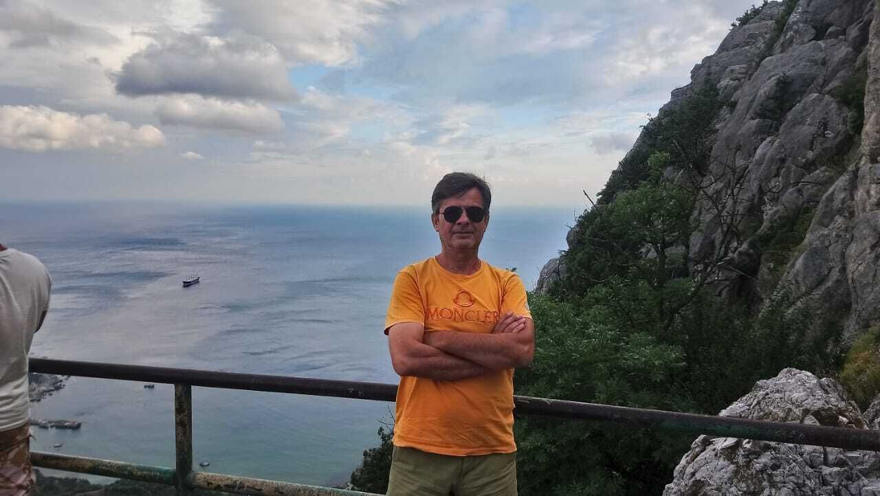 ���������� �����������, ���� ������� ����, 48 ���, ������������ ��� ������, ����� � ���������