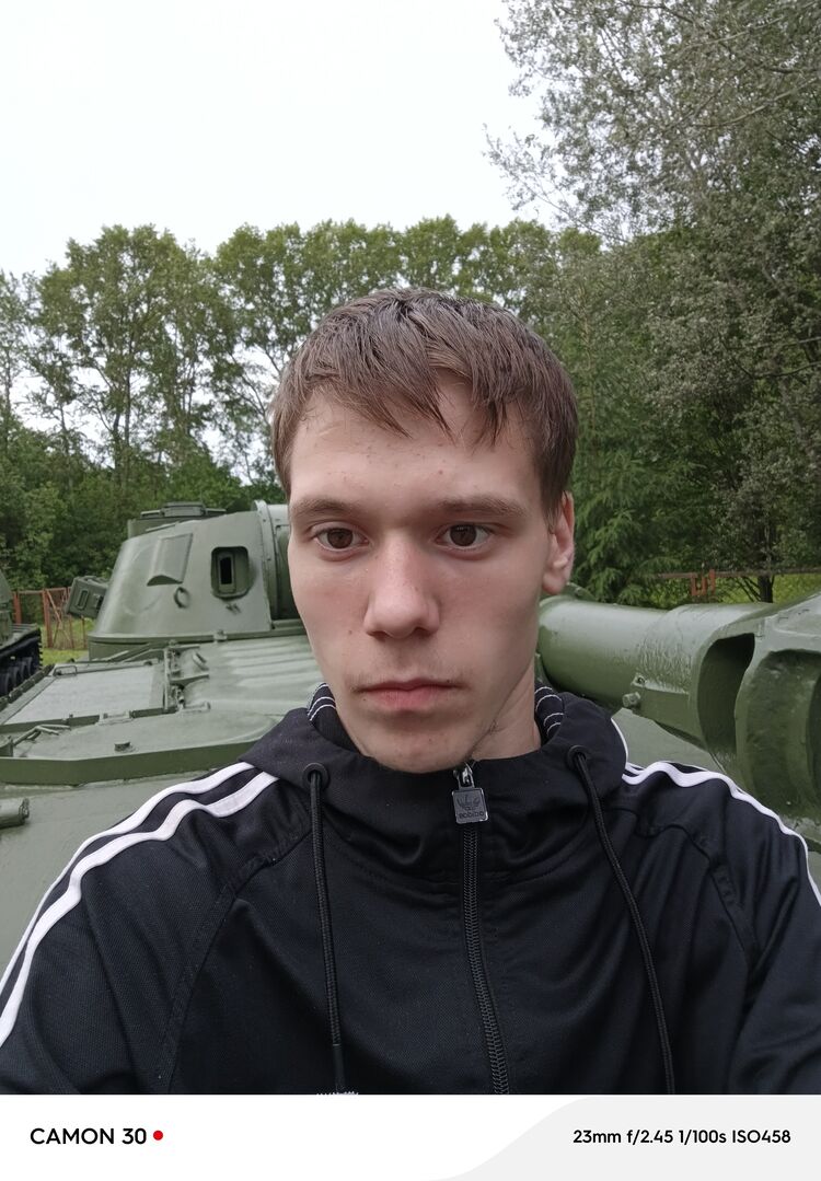  ,   , 19 ,   ,   