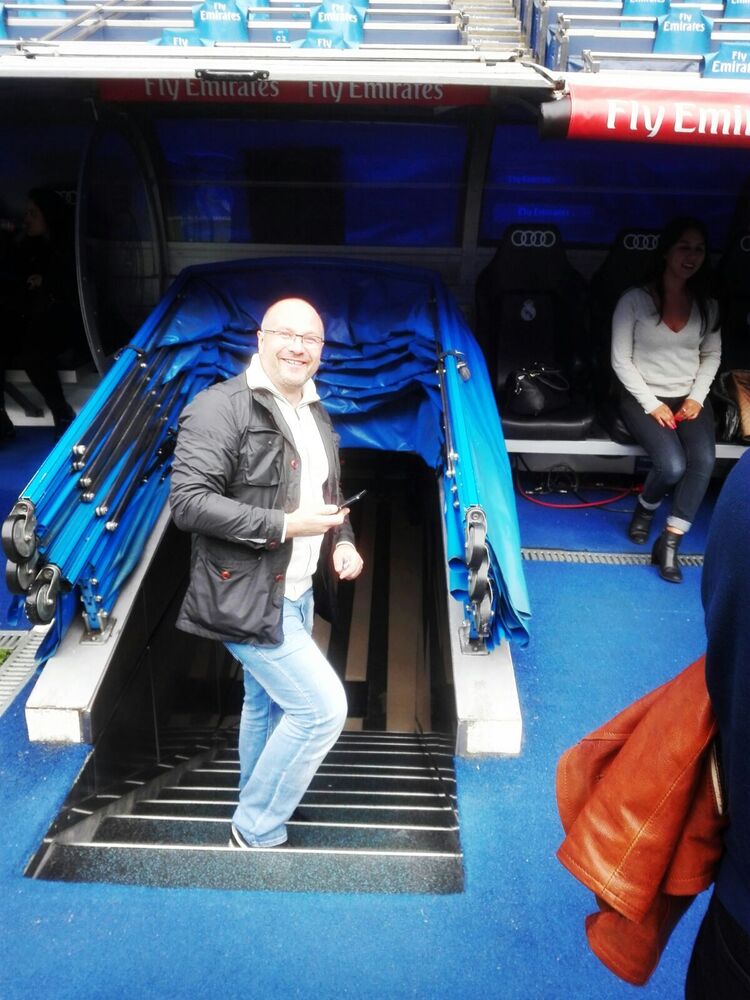  Madrid,   , 46 ,   ,   