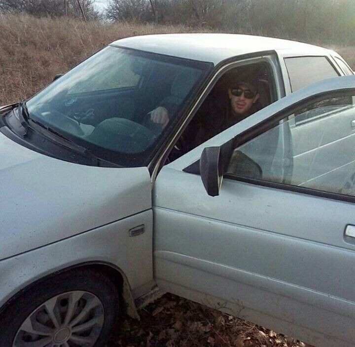 ���������� �������, ���� ������� ����, 35 ���, ������������ 