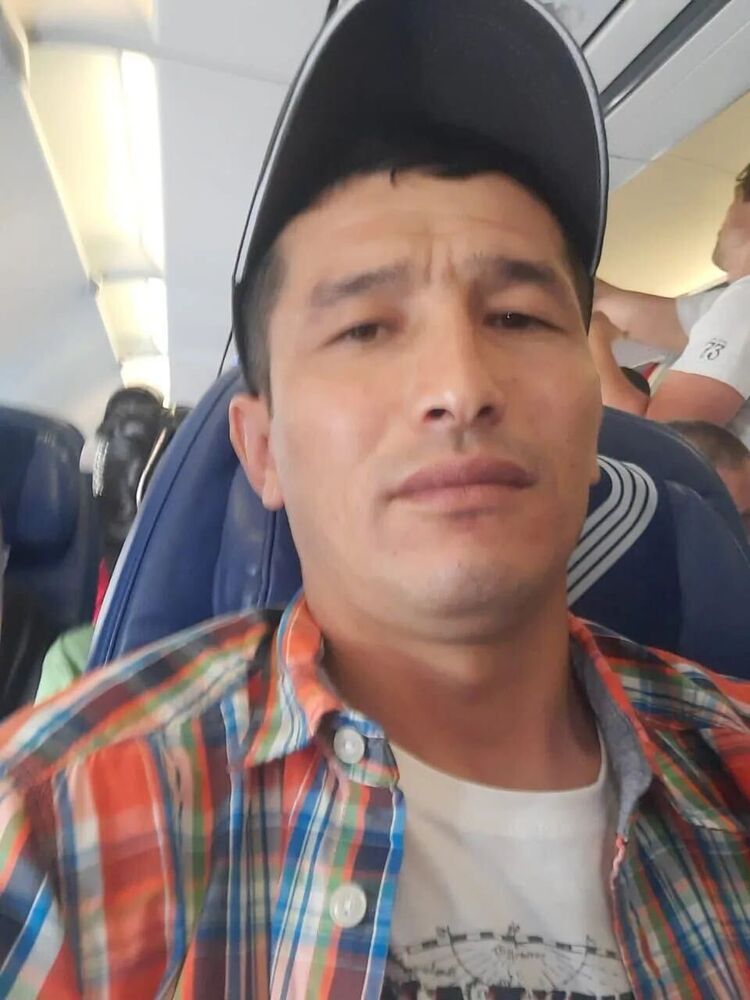 ���������� �����������, ���� ������� ����, 35 ���, ������������ ��� ������, ����� � ���������, c�������� ���������