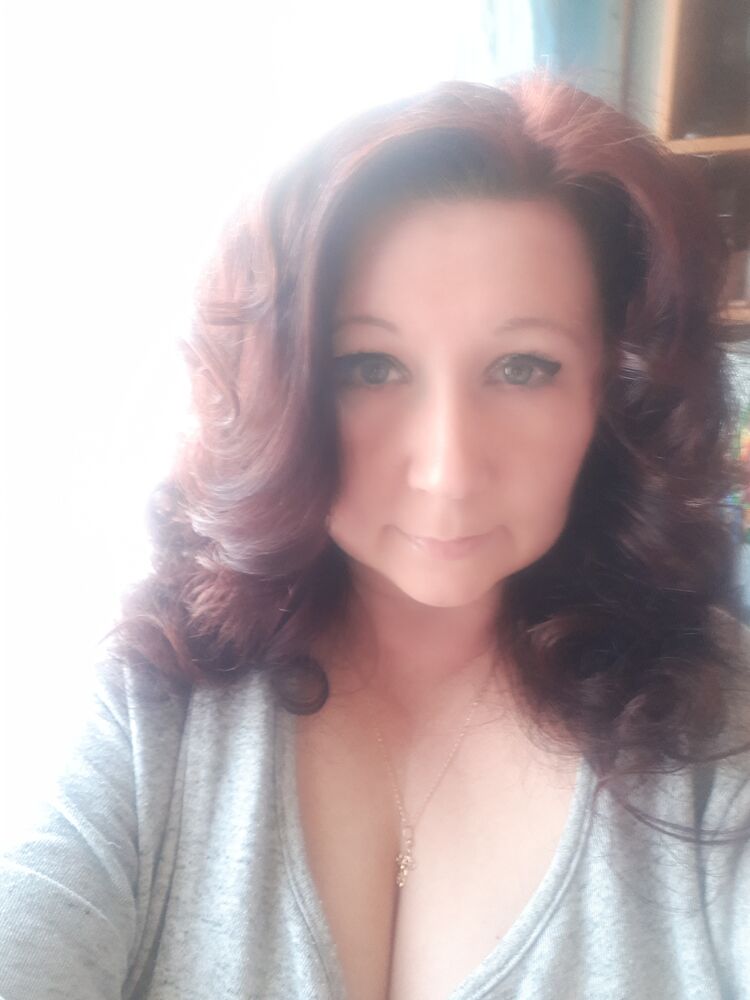  -,   , 47 ,   ,   