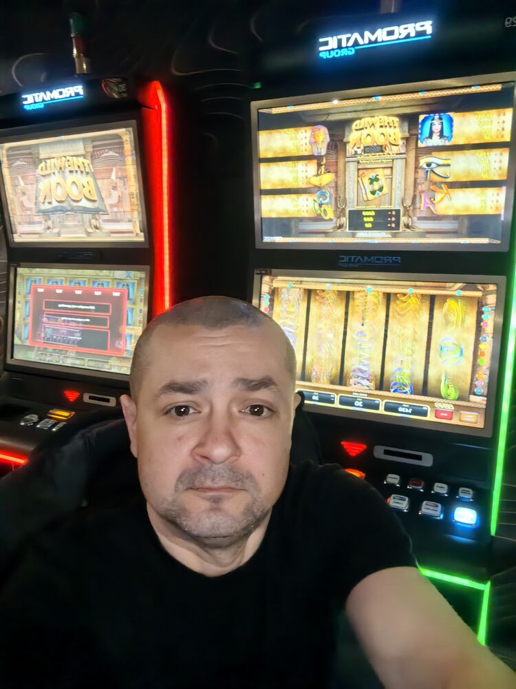 ���������� �����, ���� ������� ������, 41 ���, ������������ ��� ������, ����� � ���������, c�������� ���������