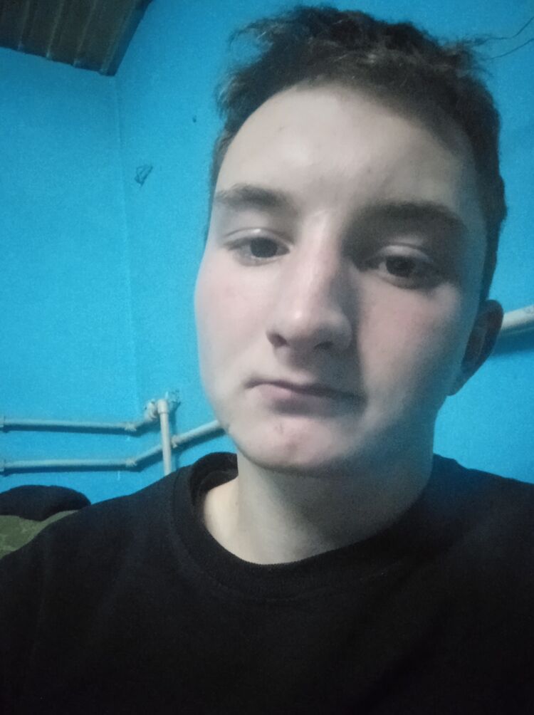  ,   , 20 ,   ,   