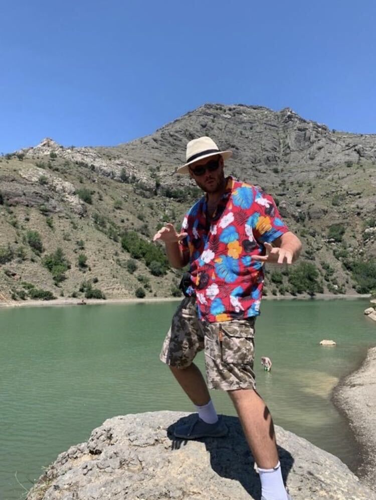 ���������� ������, ���� ������� �����, 29 ���, ������������ ��� ������, ����� � ���������, c�������� ���������