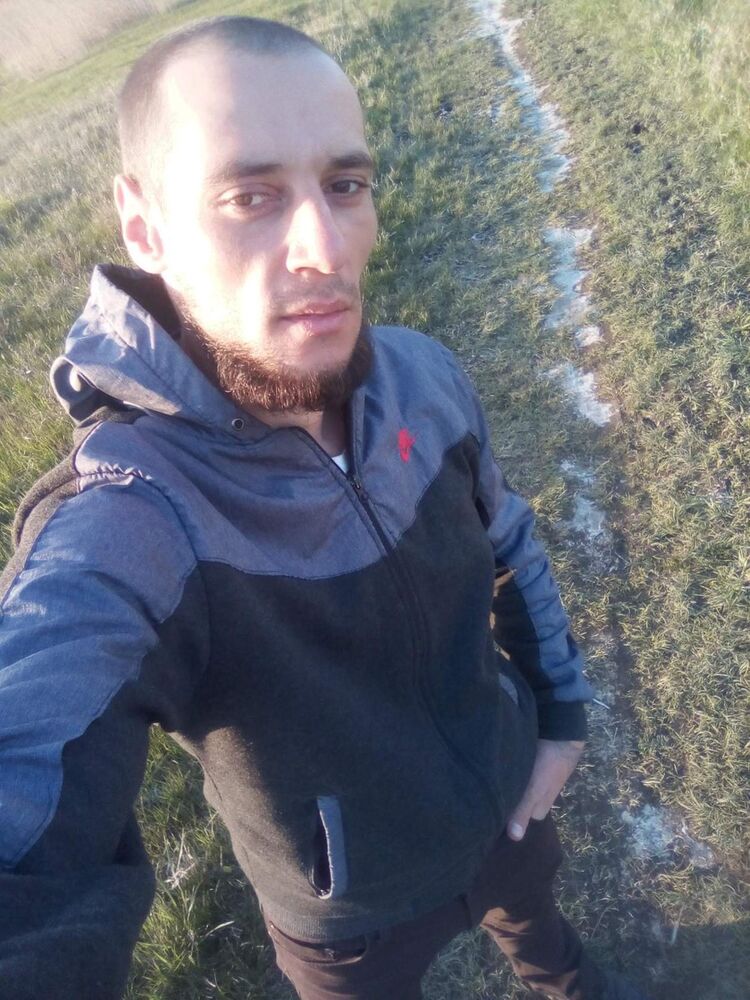 ���� 16569821 ������� ������, 39 ���, ���� ���������� � ���������