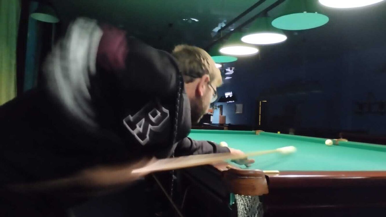 ���������� ������, ���� ������� Alexander, 37 ���, ������������ ��� ������, ����� � ���������, ���������