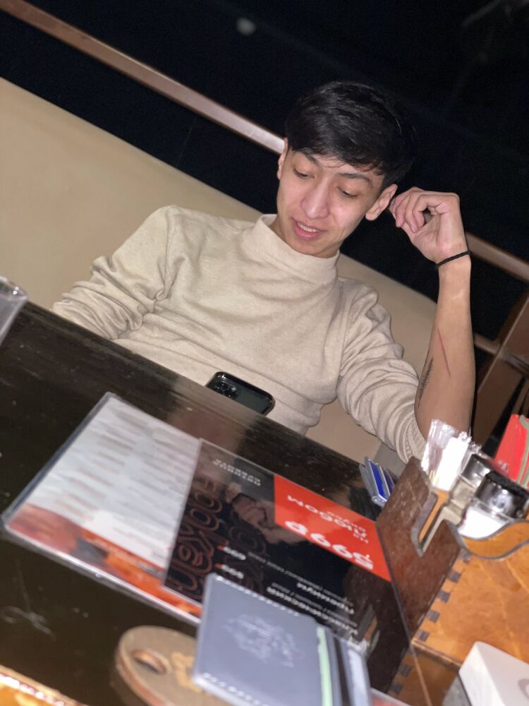 ���� 31650941 ������� Jhan, 27 ���, ���� ���������� � ������