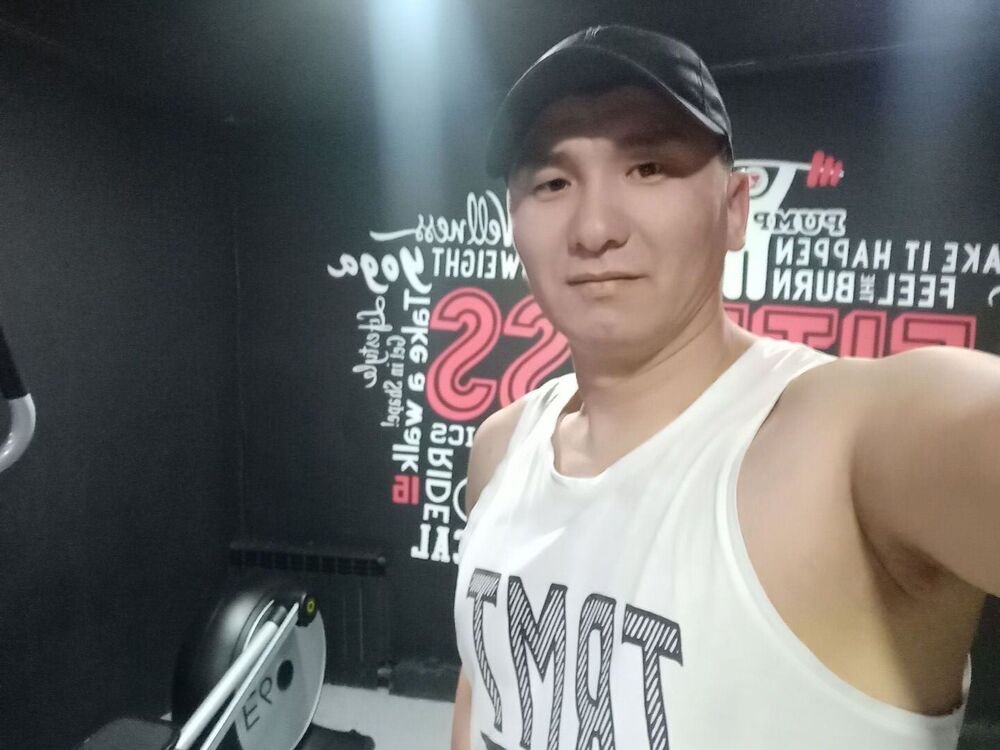 ���������� ���������, ���� ������� ���, 40 ���, ������������ ��� ������, ����� � ���������