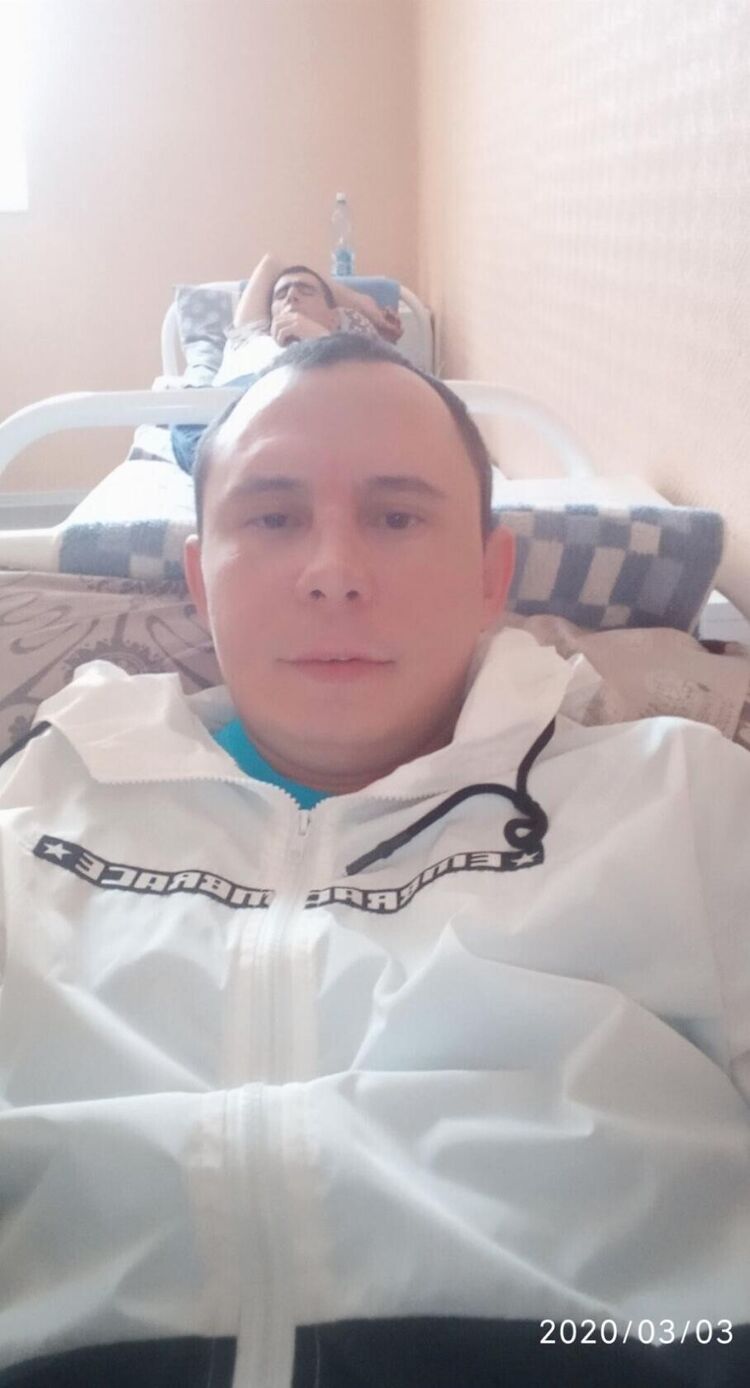  24974991  Vladimir, 45 ,    