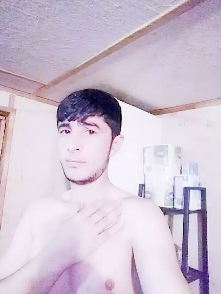 ���� 24268121 ������� �������, 31 ���, ���� ���������� � ������