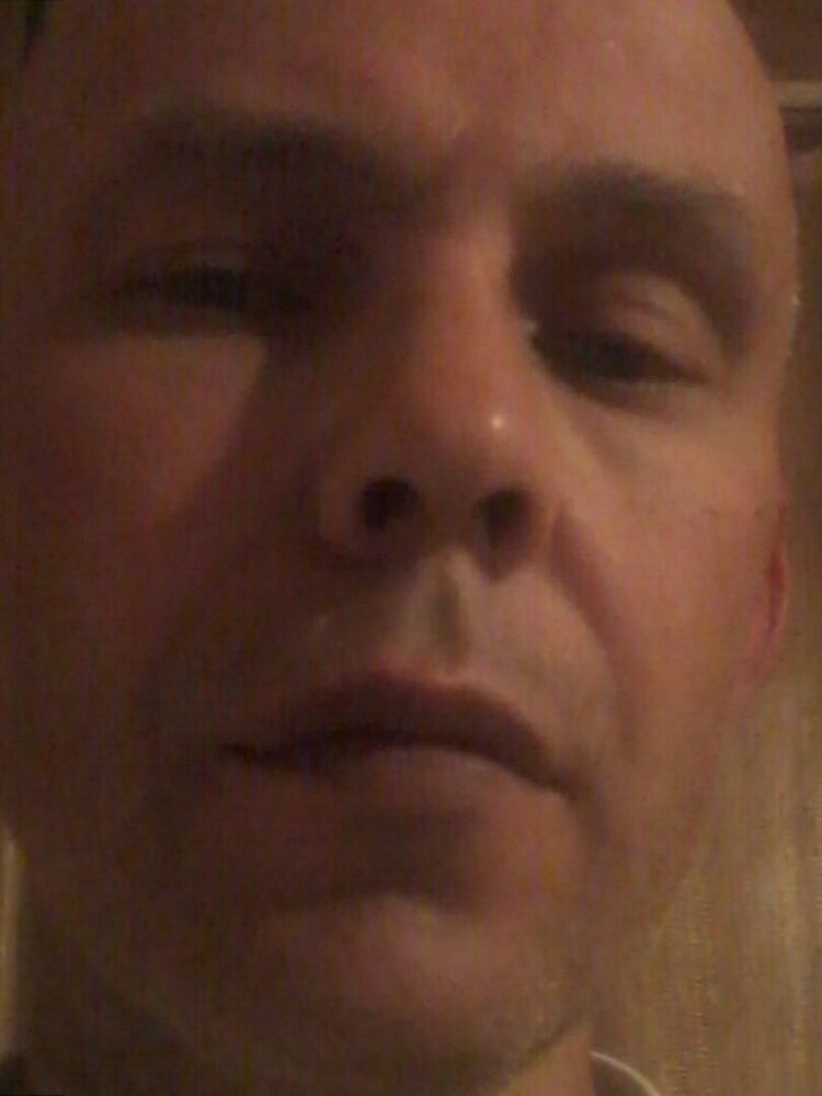 ���� 23657191 ������� ������, 46 ���, ���� ���������� � ��������